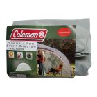 Coleman Event Shelter Pro XL Seitenwand 4.5 x 4.5m