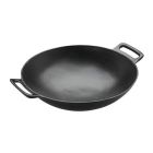 Rösle Wok Vario Ø 36 cm