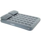 CAMPINGAZ Smart Quickbed™ Double