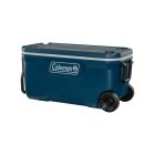 Coleman 100QT Xtreme™ Wheeled