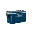 Coleman 70QT Xtreme™ Chest