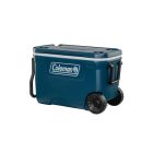 Coleman 62QT Xtreme™ Wheeled