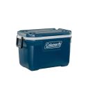 Coleman 52QT Xtreme™ Chest