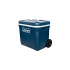 Coleman 50QT Xtreme™ Wheeled