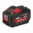 Milwaukee M18HB12 (Akku High Output 12,0 Ah)