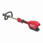 Milwaukee M18FOPH-0 (FUEL™ Basisgerät)