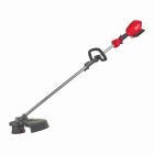 Milwaukee M18FOPHLTKIT-0 (FUEL™ Basisgerät + Rasentrimmer-Aufsatz)