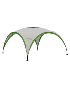 Coleman Event Shelter Pro XL 4.5 x 4.5m