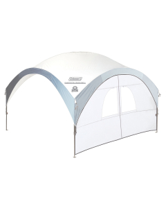 Coleman Seitenwand mit Eingang für FastPitch™ Shelter XL