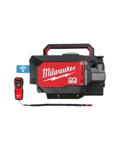 Milwaukee MXF CV BC-602 (MX FUEL™ Betonverdichter)