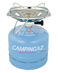 CAMPINGAZ Super Carena® R