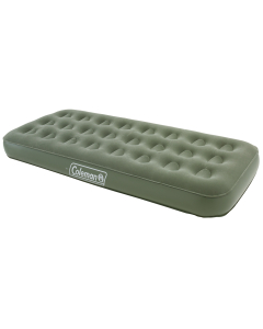 Coleman Comfort Bed Single