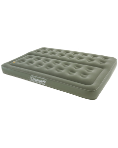 Coleman Maxi Comfort Bed Double