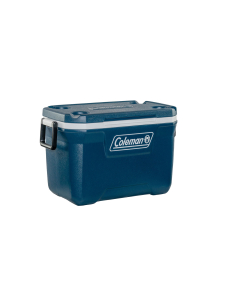 Coleman 52QT Xtreme™ Chest