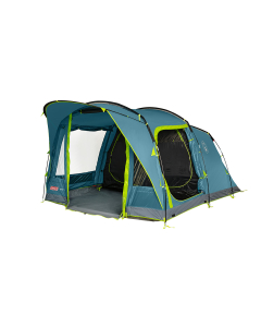 Coleman Aspen™ 4 Zelt (Modell 2024)