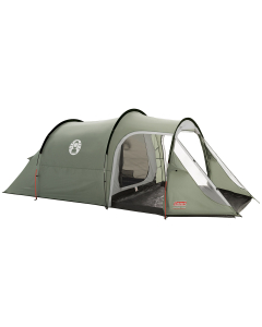 Coleman Coastline 3 Plus Zelt