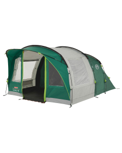 Coleman Rocky Mountain 5 Plus Zelt