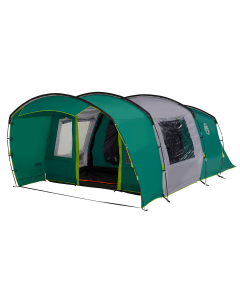 Coleman Rocky Mountain 5 Plus XL Zelt