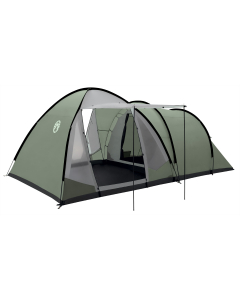 Coleman Waterfall 5 Deluxe Zelt