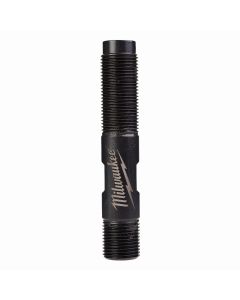 Milwaukee Zugschraube 19 mm (für Stempel ab 28,3 mm)