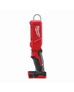 Milwaukee M18IL-0 (Akku-Leuchte)