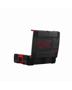 Milwaukee HD Box Größe 1 (475 x 358 x 132 mm)