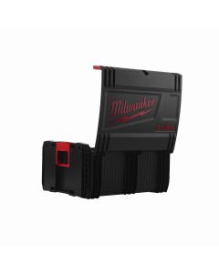 Milwaukee HD Box Größe 3 (475 x 358 x 195 mm)