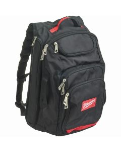 Milwaukee Tradesman Rucksack