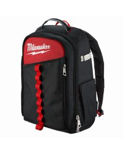 Milwaukee Kompakt-Rucksack