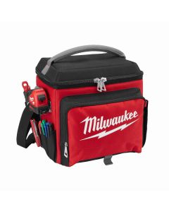 Milwaukee Jobsite Kühltasche