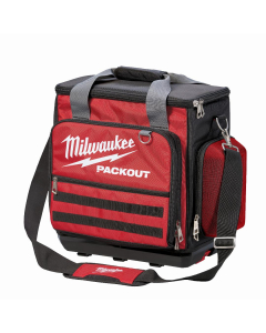 Milwaukee PACKOUT Technikertasche