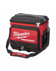 Milwaukee PACKOUT Jobsite Kühltasche