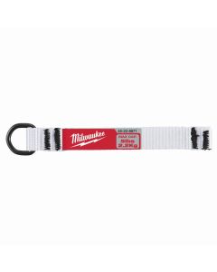 Milwaukee Sicherungsband mit D-Ring (bis 2,25 kg)