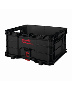 Milwaukee PACKOUT Transportbox (450 x 390 x 250 mm)