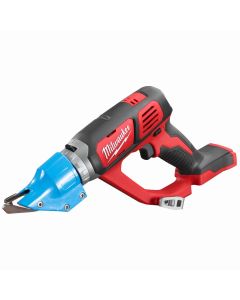 Milwaukee M18BMS20-0 (Akku-Blechschere)