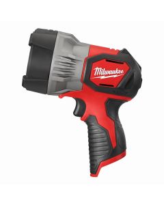 Milwaukee M12SLED-0 (Akku-Leuchte)