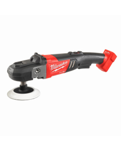 Milwaukee M18FAP180-0X (FUEL™ Akku-Polierer)