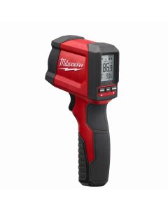 Milwaukee 2267-40 (Infrarot-Thermometer)