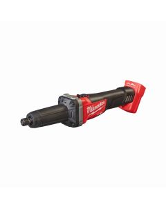 Milwaukee M18FDG-0X (FUEL™ Akku-Geradschleifer)