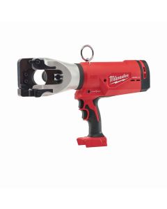 Milwaukee M18HCC45-0C (Bürstenloser Akku-Kabelschneider)