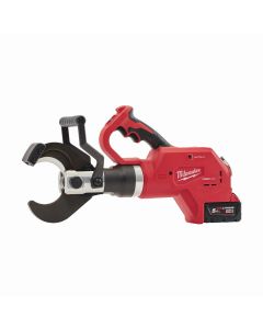 Milwaukee M18HCC75-502C (Bürstenloser Akku-Kabelschneider)