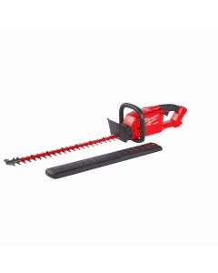 Milwaukee M18CHT-0 (FUEL™ Akku-Heckenschere)