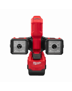 Milwaukee M18UBL (Akku-Leuchte)