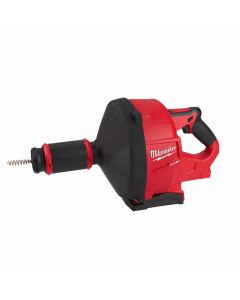 Milwaukee M18FDCPF8-0C (FUEL™ Akku-Rohrreiniger 8 mm)