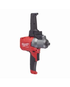 Milwaukee M18FPM-OX (FUEL™ Akku-Rührgerät)