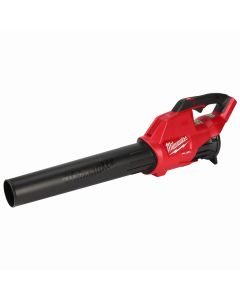 Milwaukee M18FBL-0 (FUEL™ Akku-Gebläse)