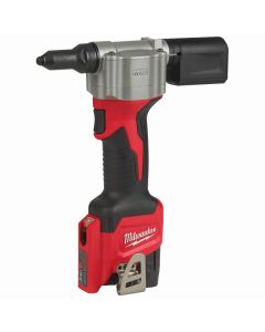 Milwaukee M12BPRT-201X (Akku-Blindnietgerät)