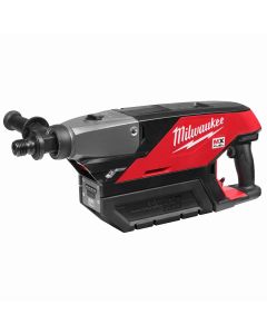 Milwaukee MXF DCD150-302C (MX FUEL™ 150 mm Diamantkernbohrgerät)