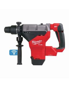 Milwaukee M18FHM-0C (FUEL™ Akku-Kombihammer)