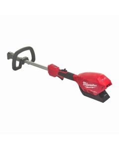 Milwaukee M18FOPH-0 (FUEL™ Basisgerät)